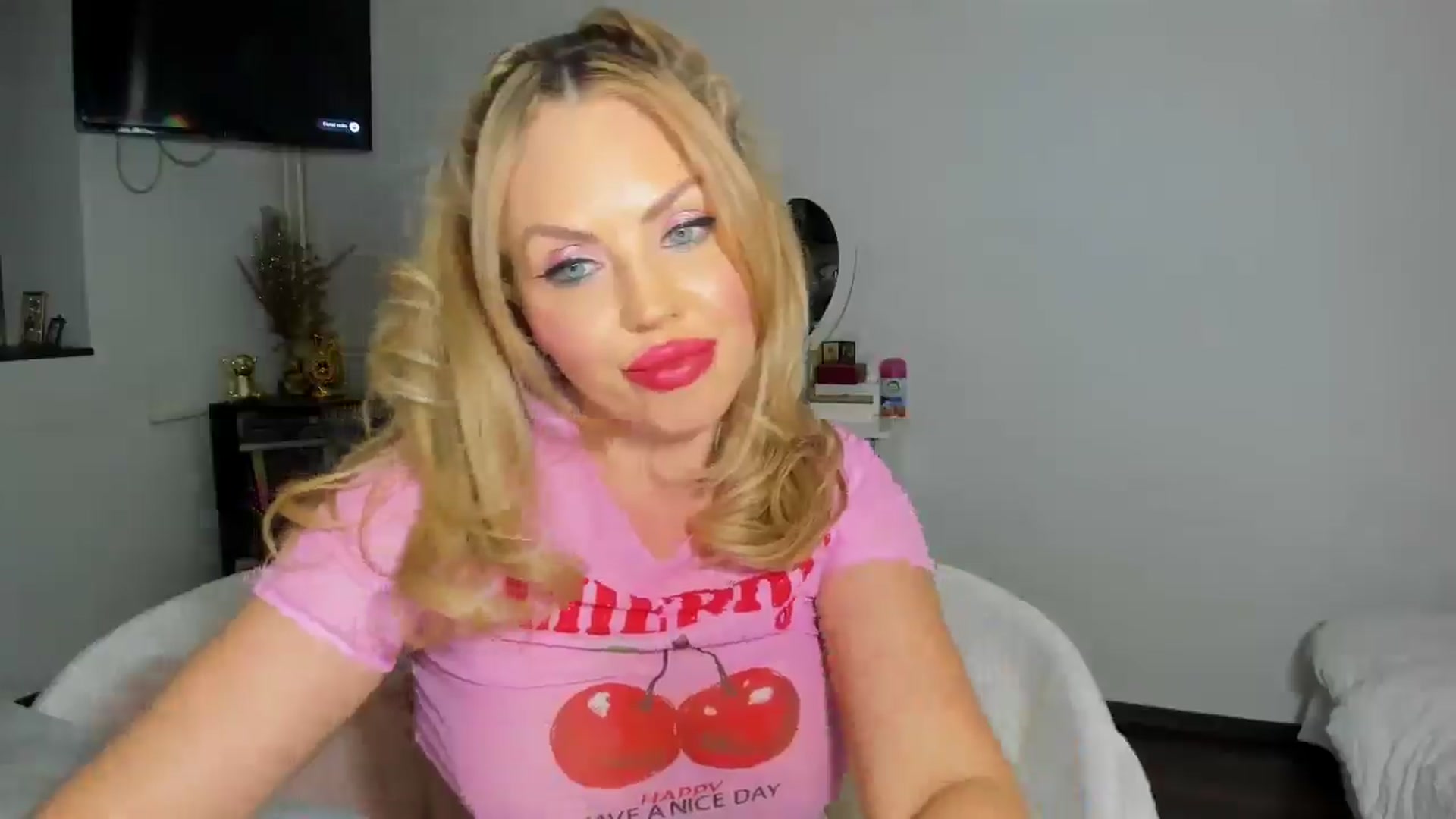 MISS_JOY99 video thumbnail