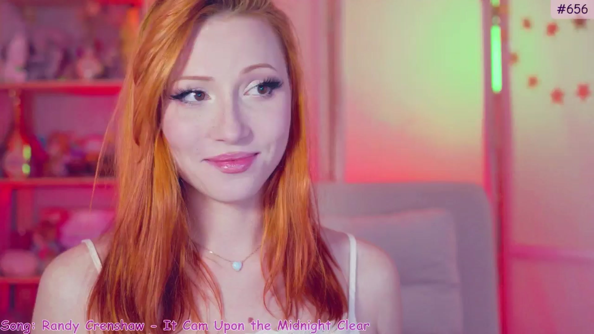 Purrelove video thumbnail