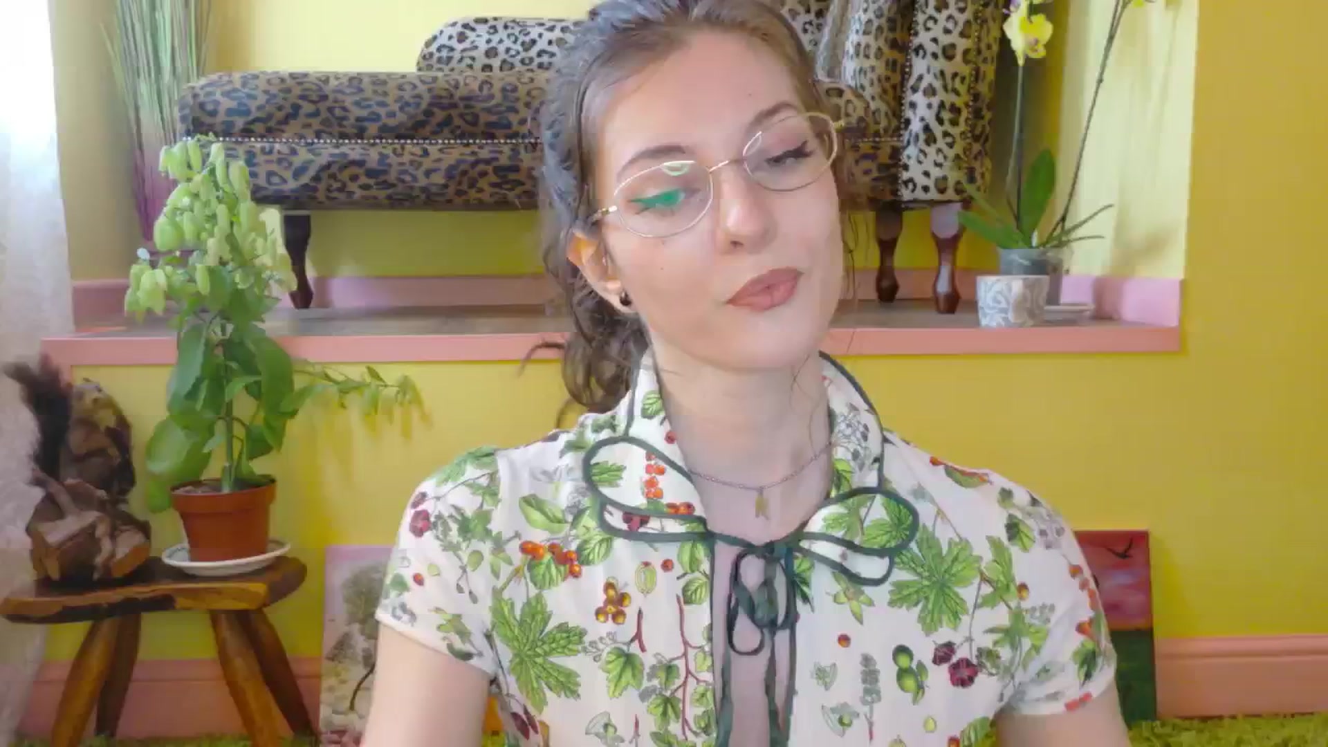porcelaincity video thumbnail