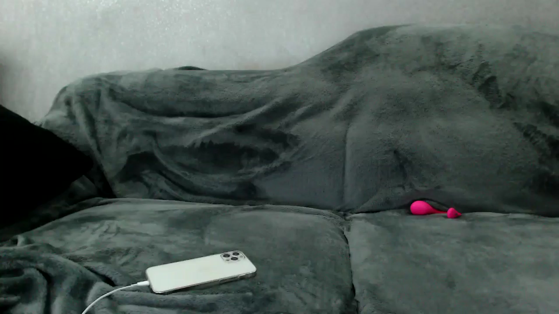 MissDivinna video thumbnail
