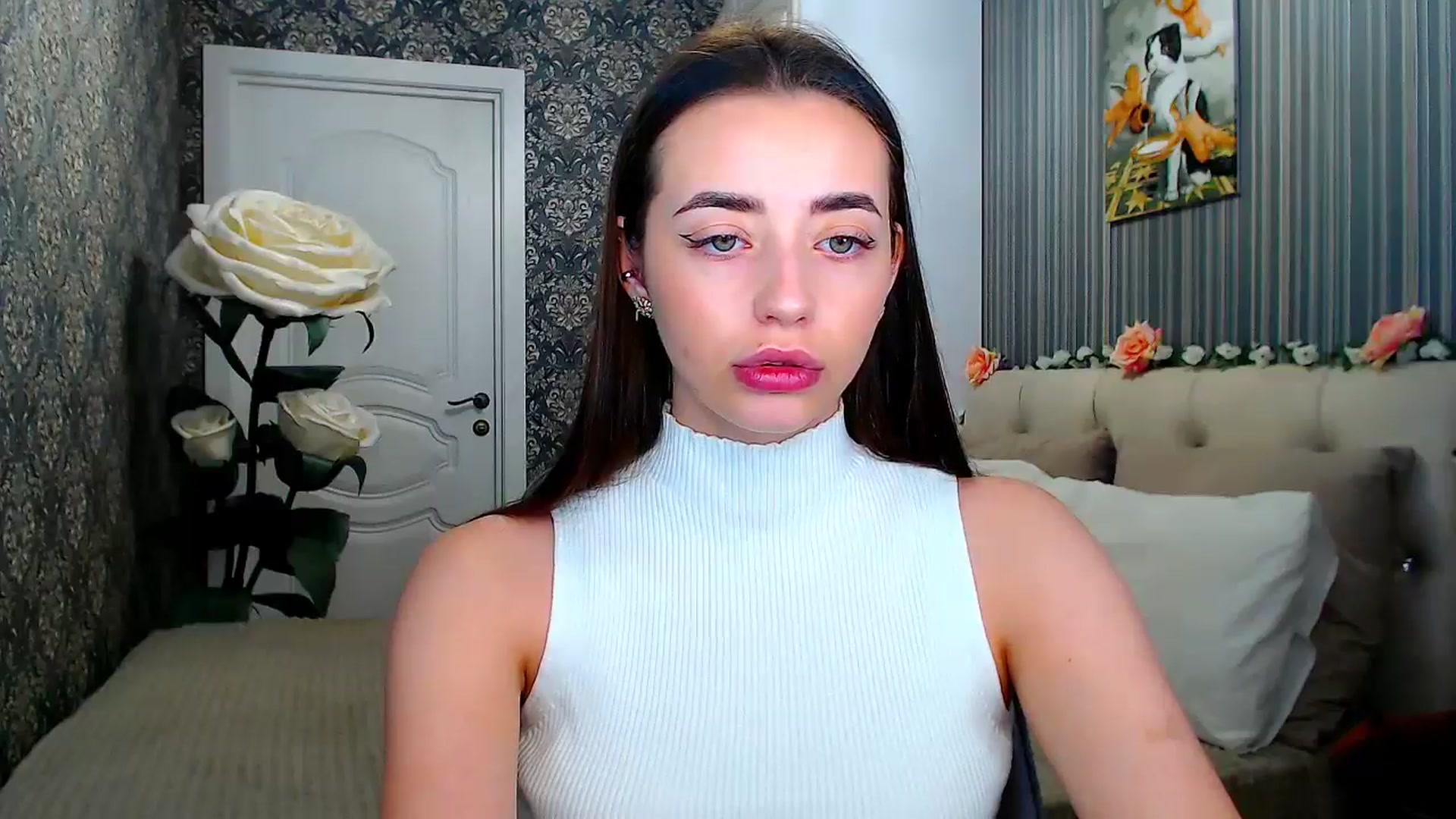 FireeFlowerV video thumbnail