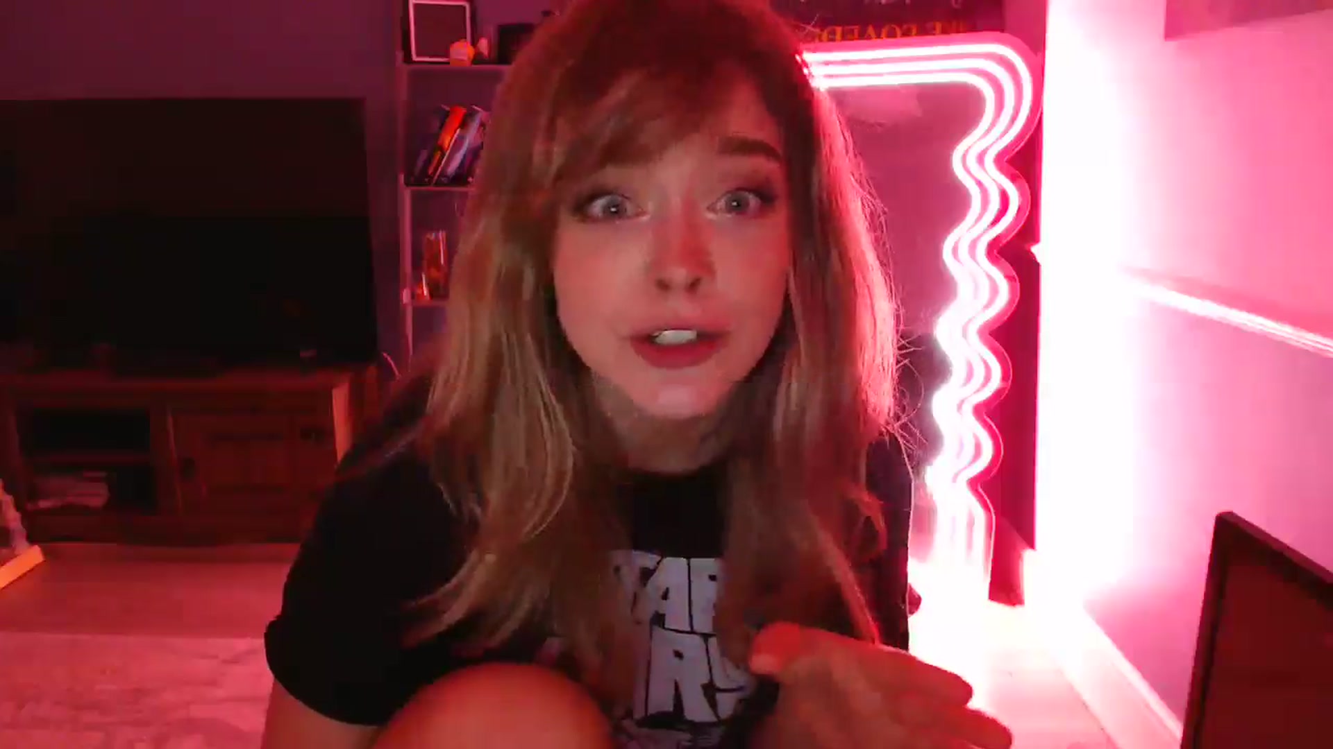 KittyCash3w video thumbnail
