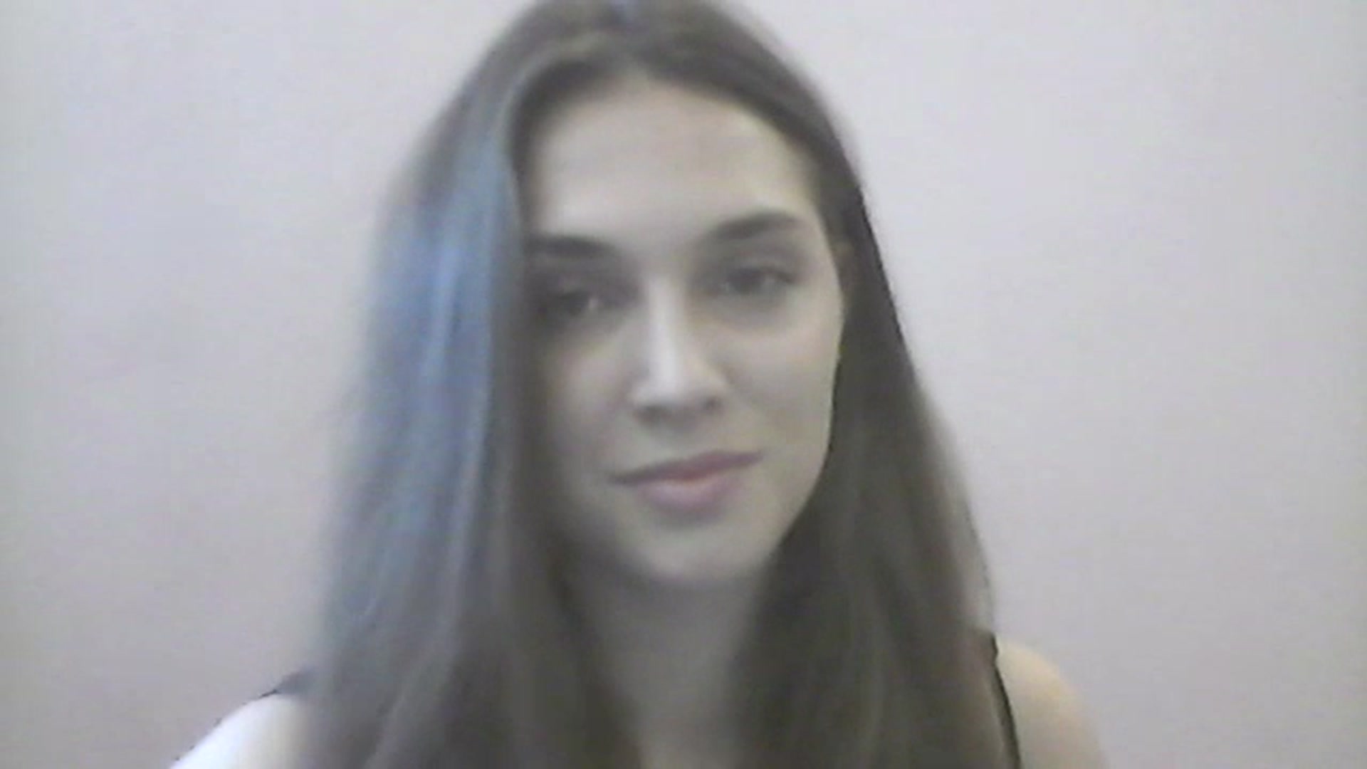 HaleyReed video thumbnail