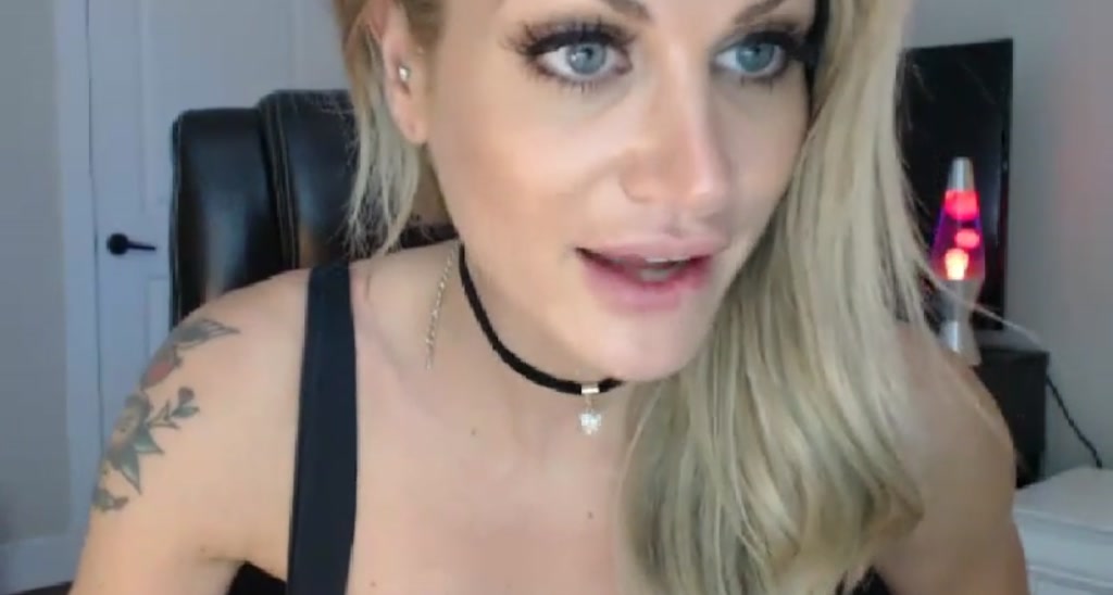 C4_JENNY video thumbnail