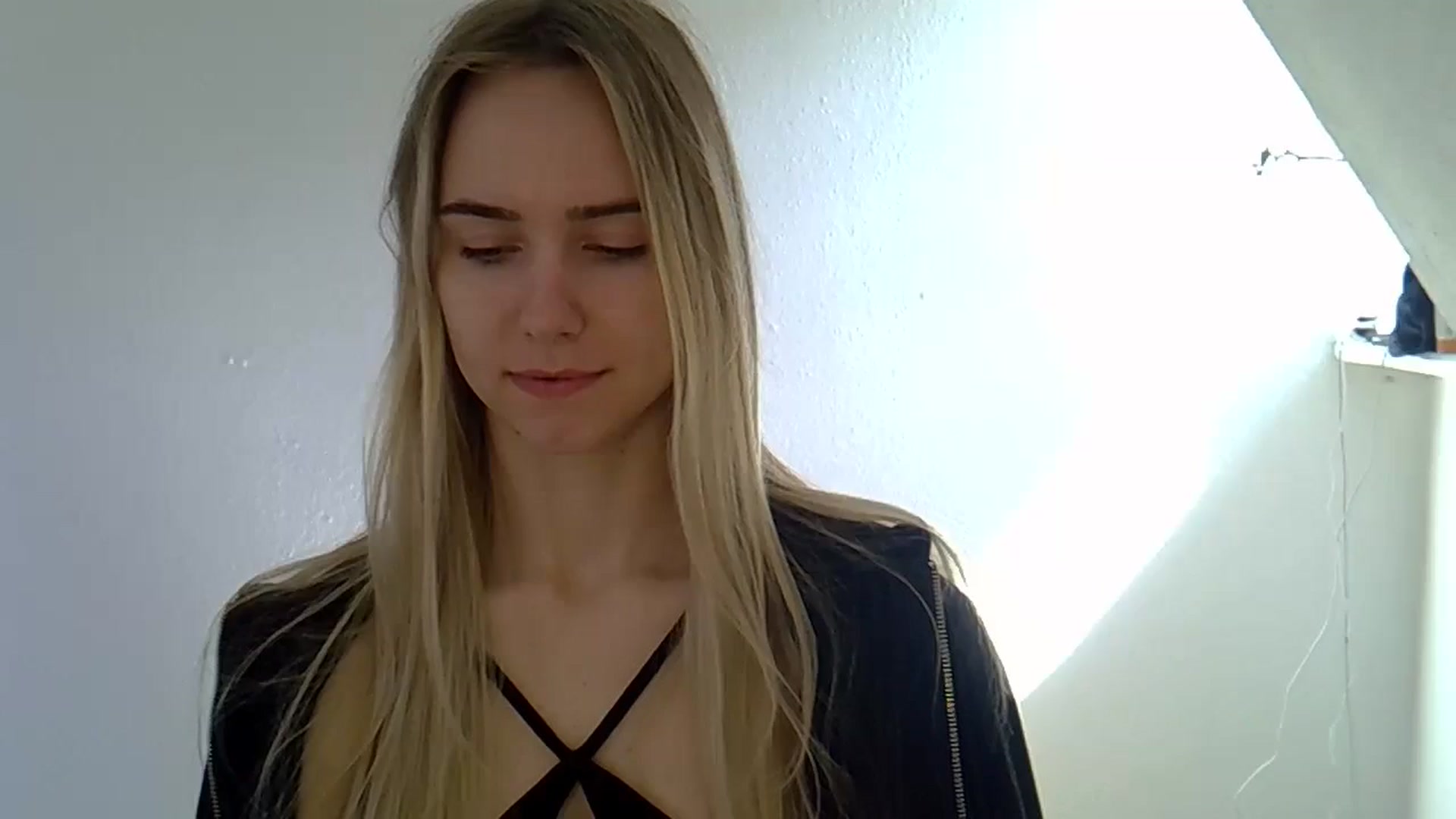 Ocean__Soul video thumbnail