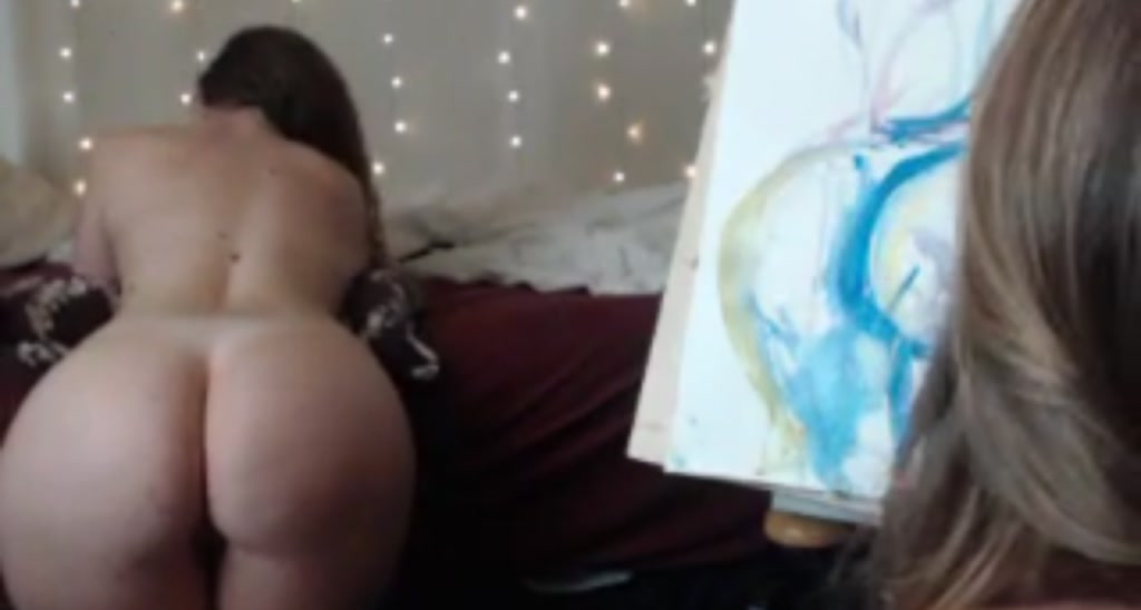 EmmaBanks video thumbnail