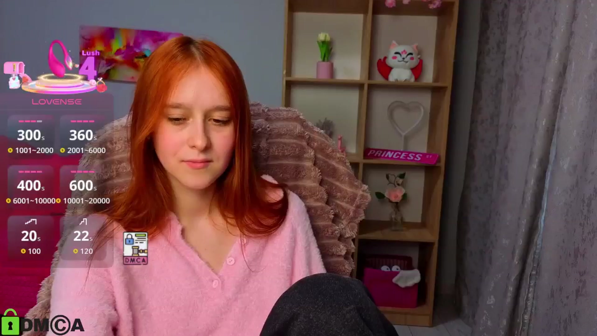 WowEmma_ video thumbnail