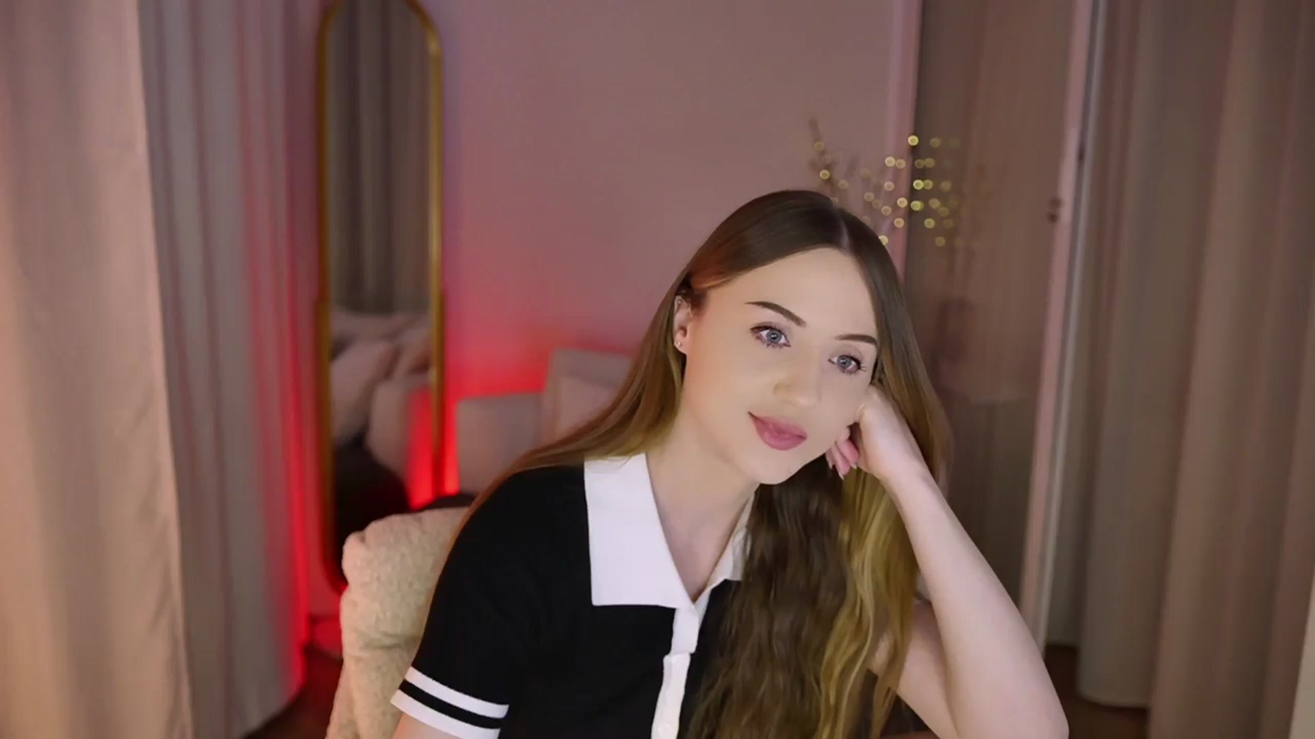 Innocent_Soul video thumbnail