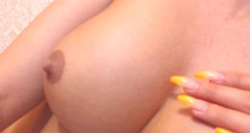 GreekGoddess_ video thumbnail
