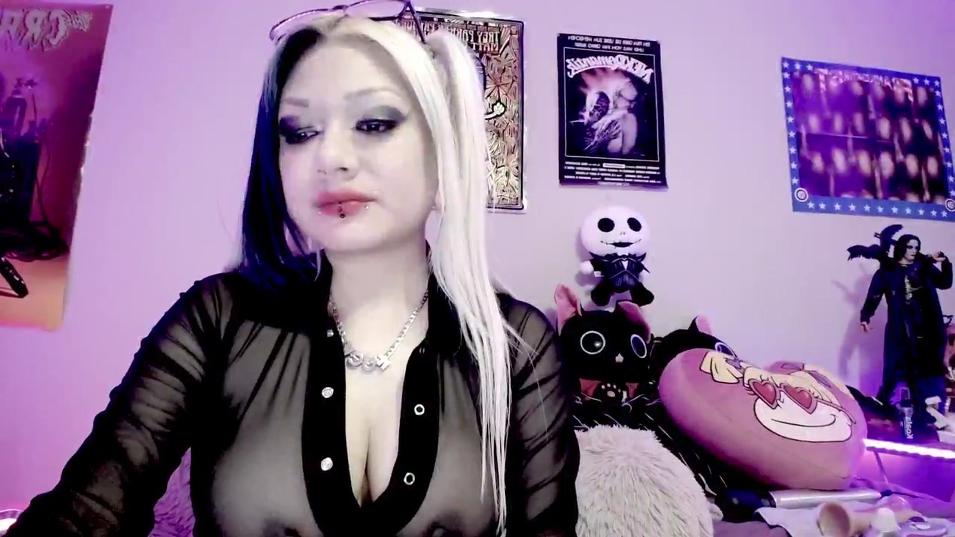 DeVille video thumbnail