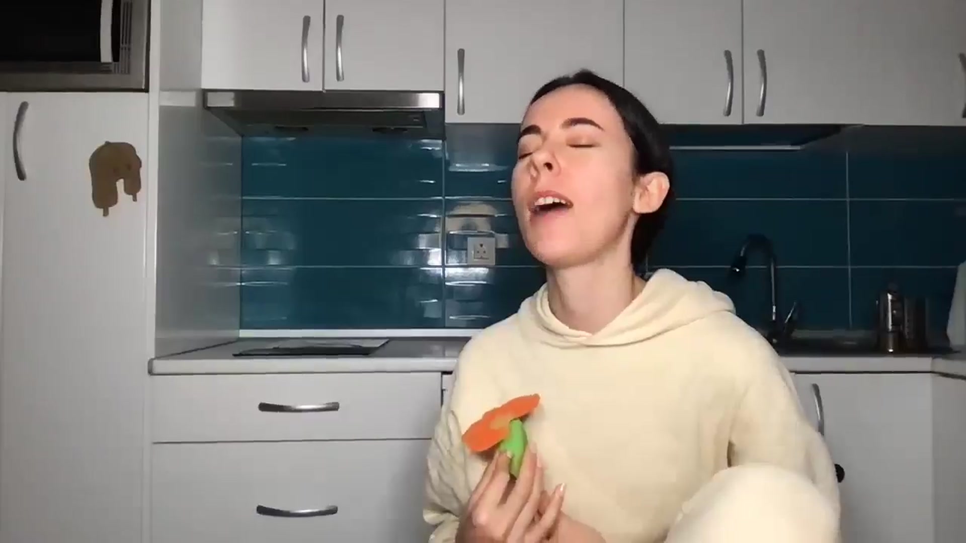 Ichangedname video thumbnail