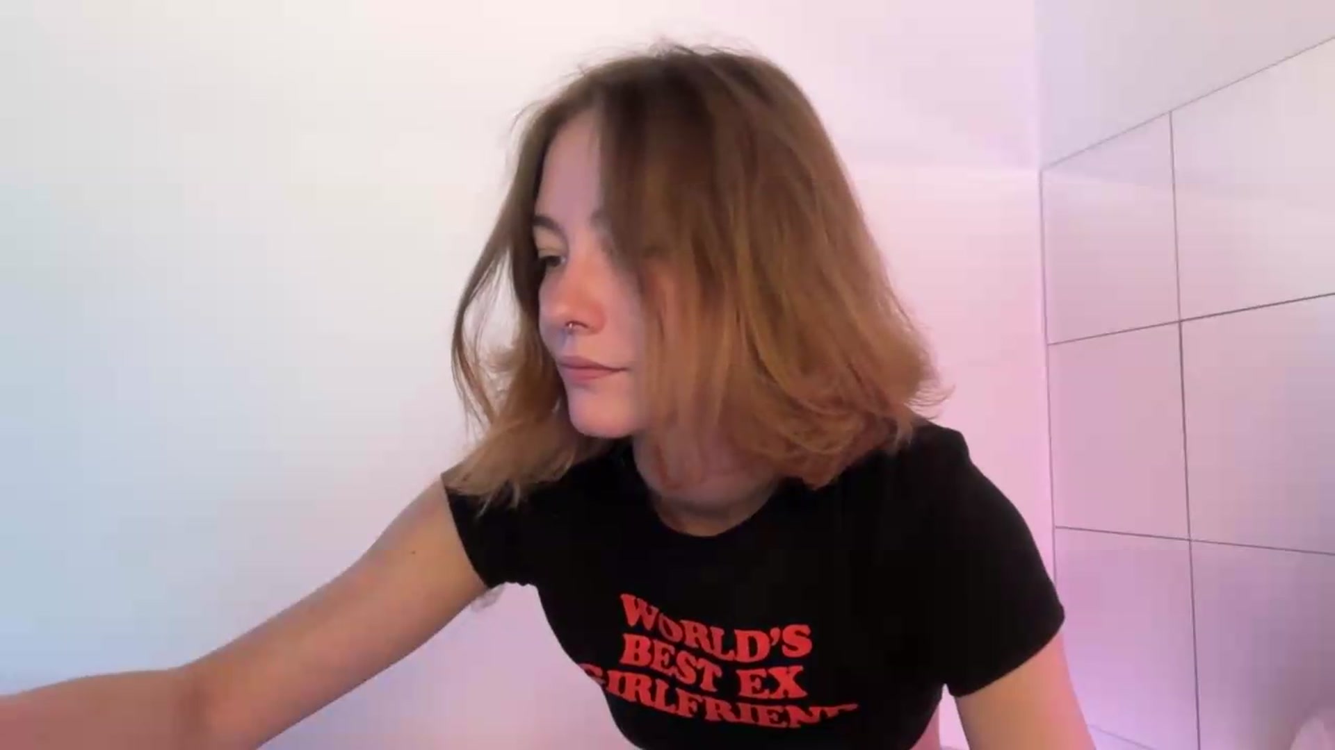 Hhairytale video thumbnail