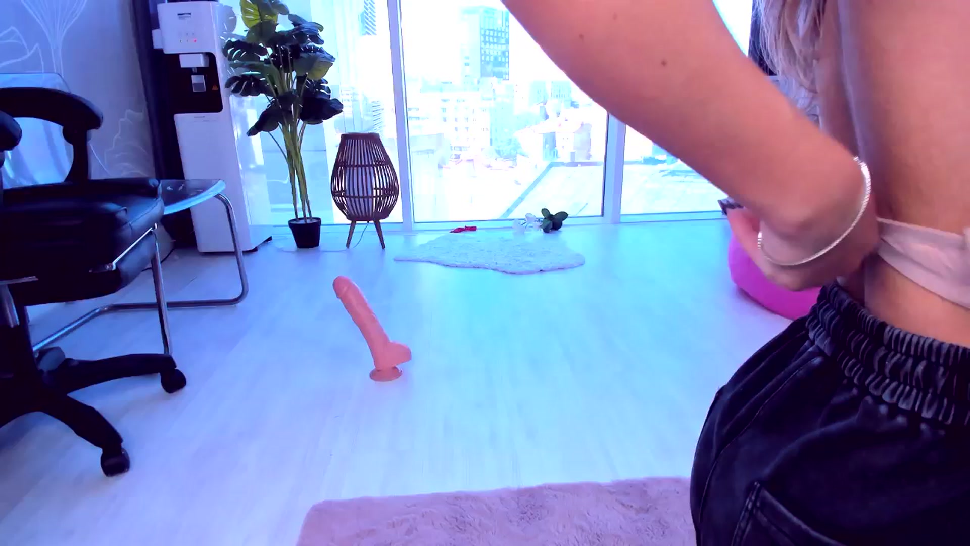 AudreyRyen video thumbnail