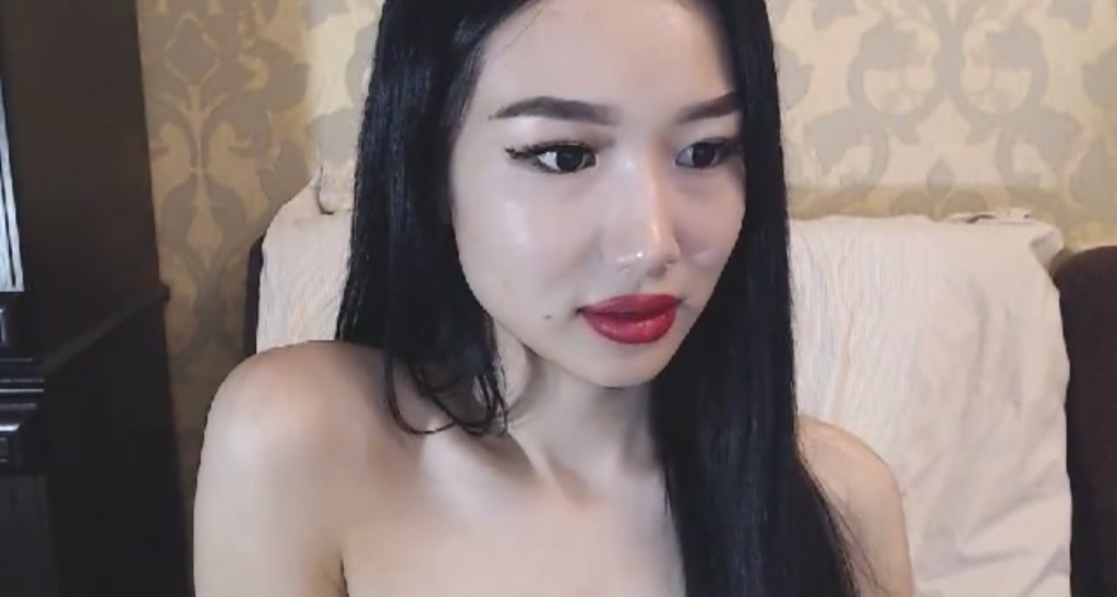 Tokyotease_01 video thumbnail