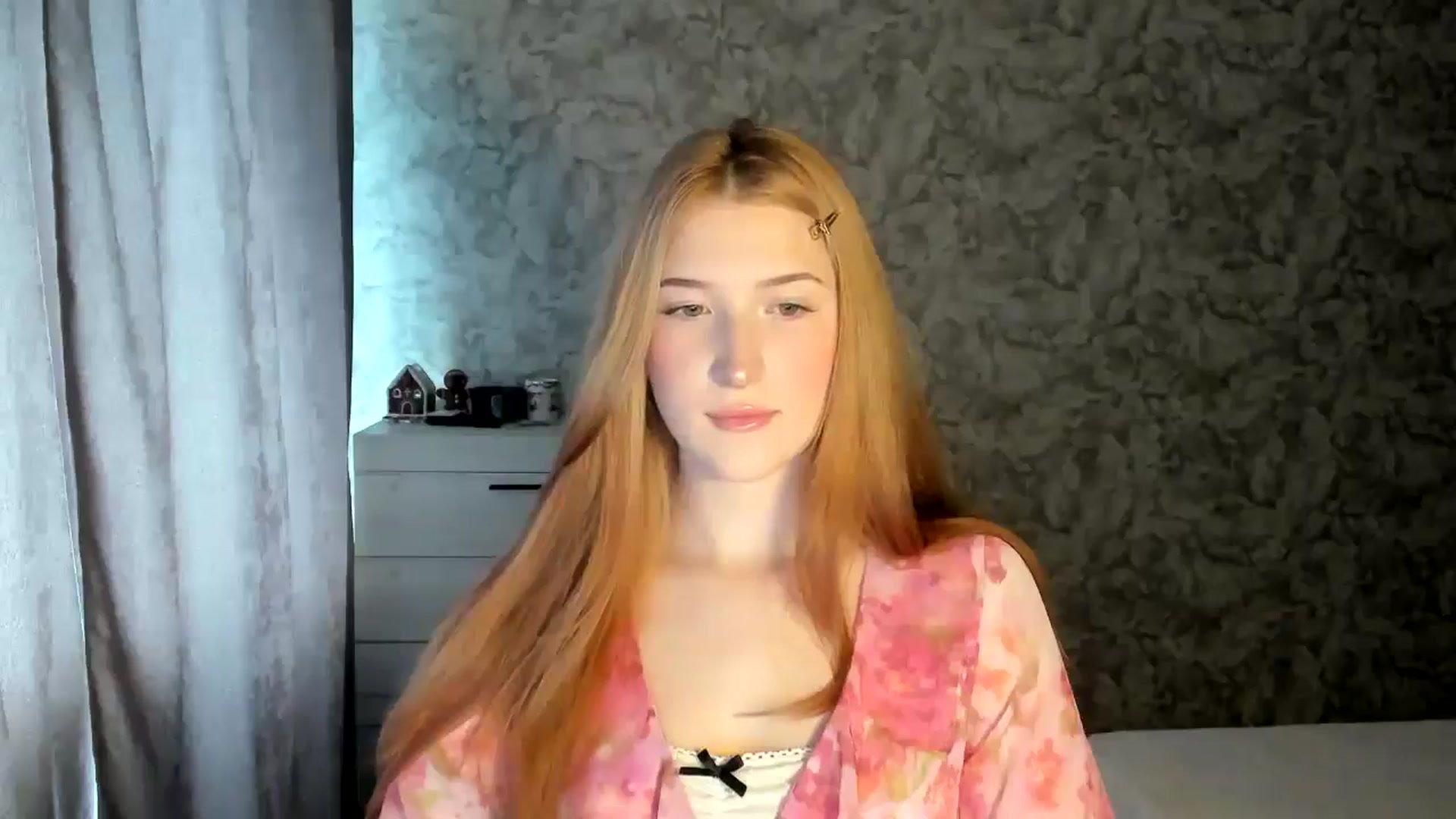 Ilona_Here video thumbnail