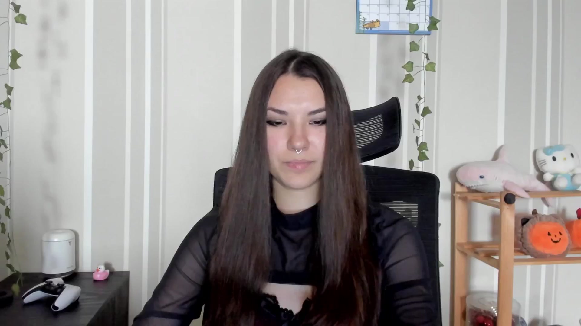 AmnesiaGirl1 video thumbnail
