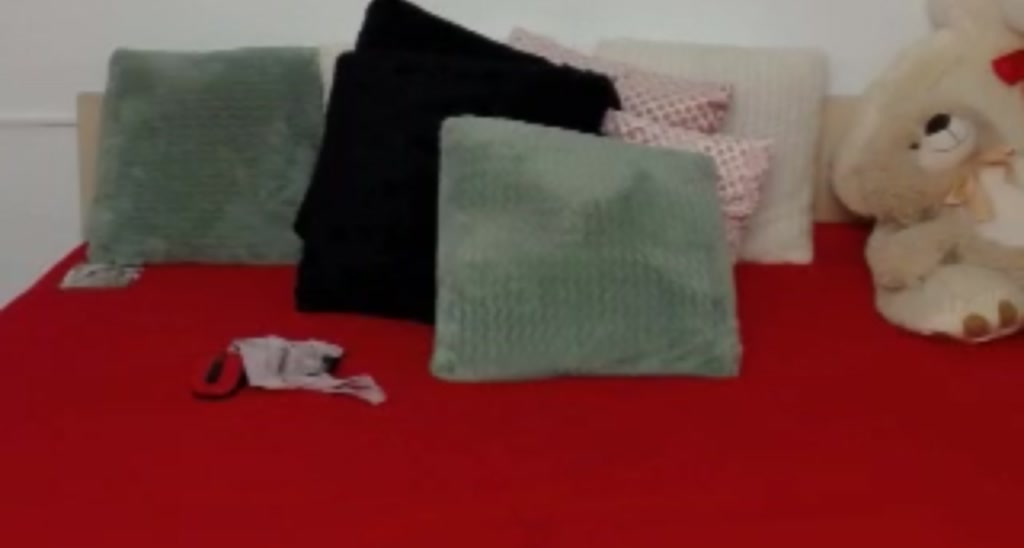 AnnMarie93 video thumbnail