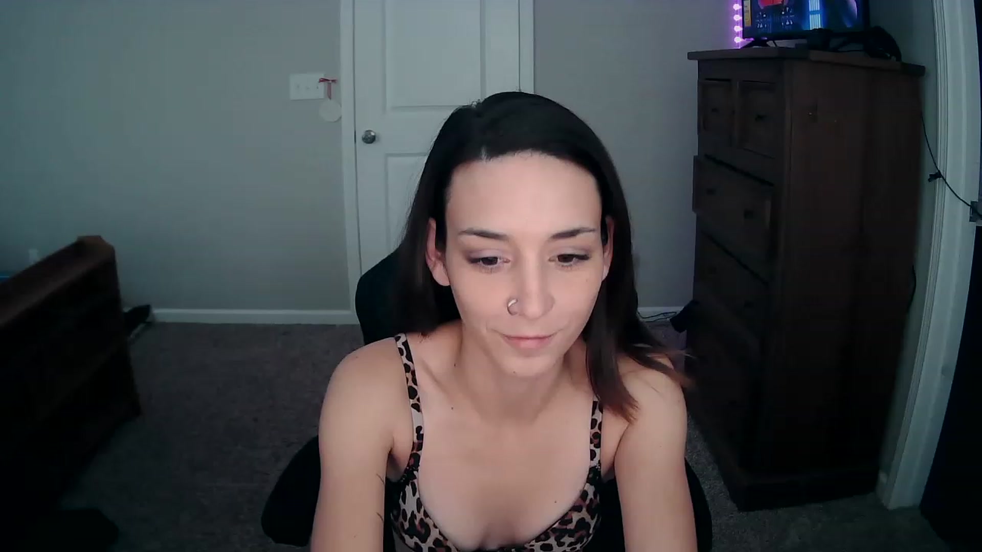 MS_JAYY video thumbnail