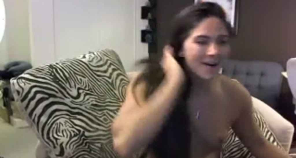 AspenRae video thumbnail
