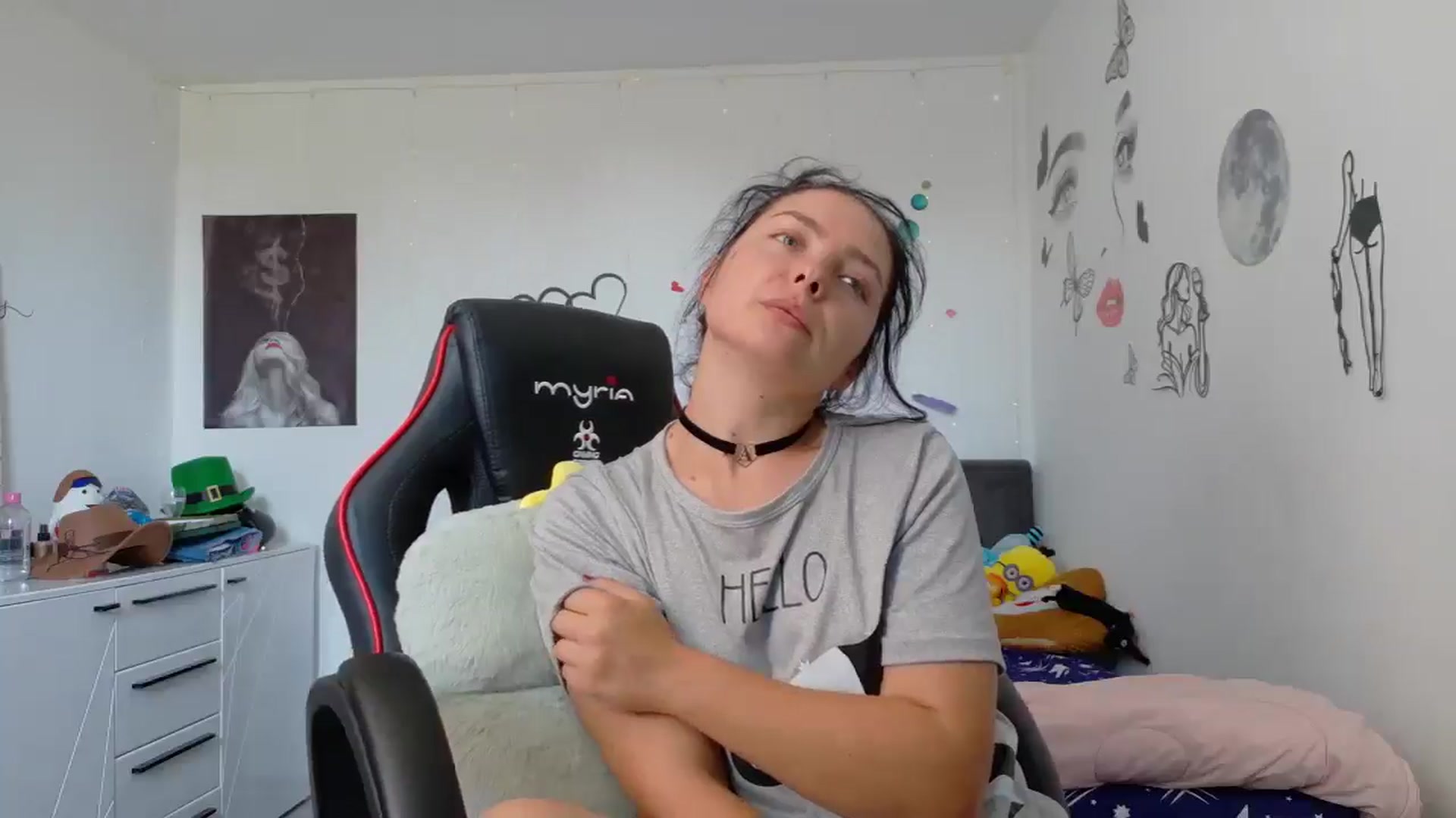 SexYcowGIRL__ video thumbnail