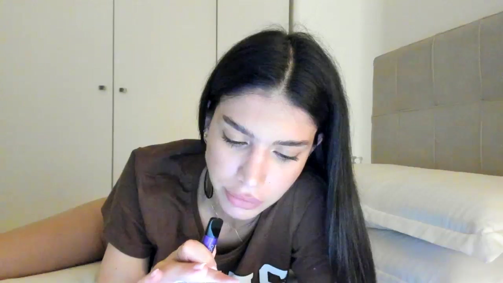 SashaLopez video thumbnail