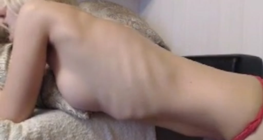 Bantikgirl video thumbnail