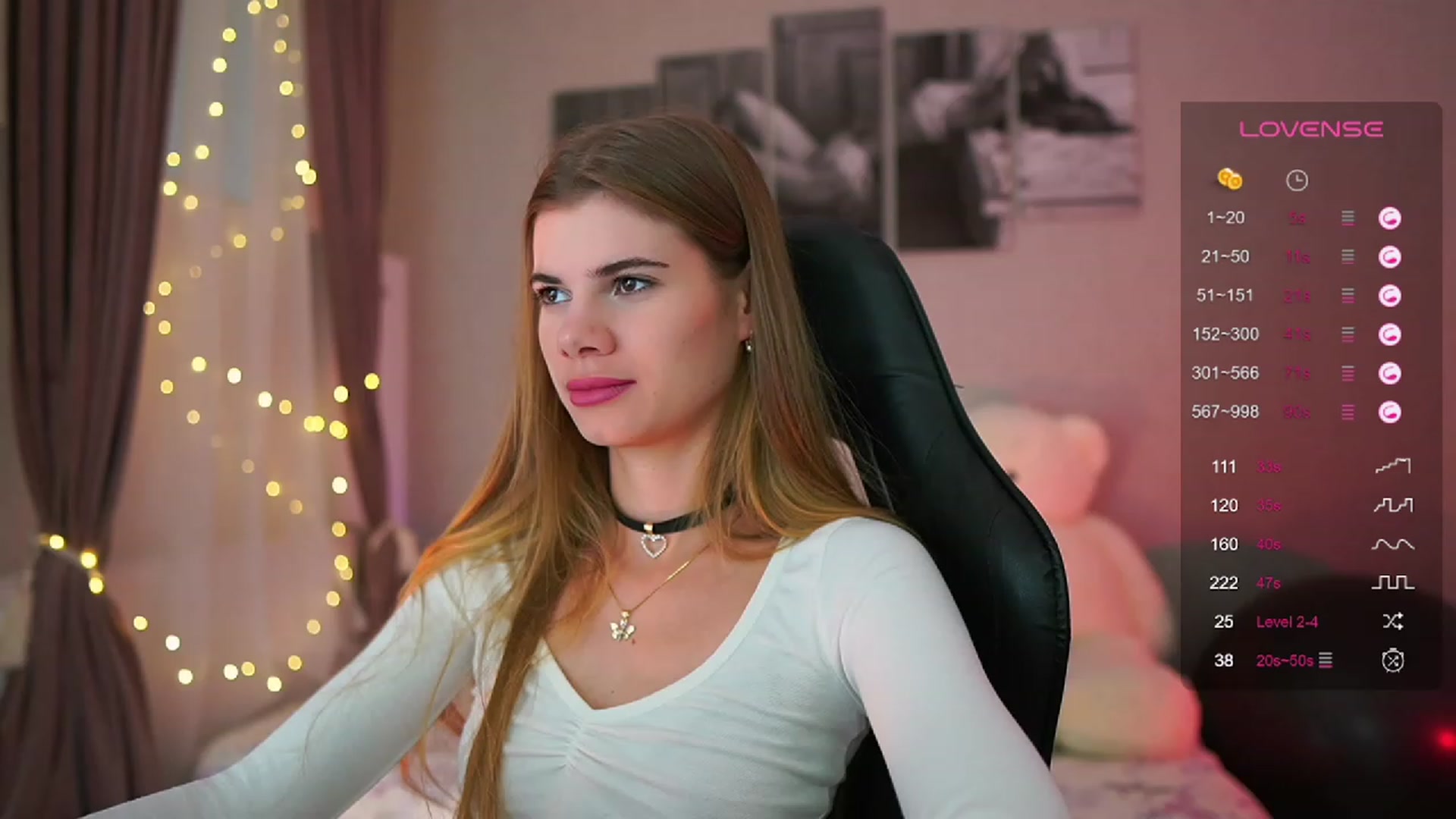 RileyReid_18 video thumbnail