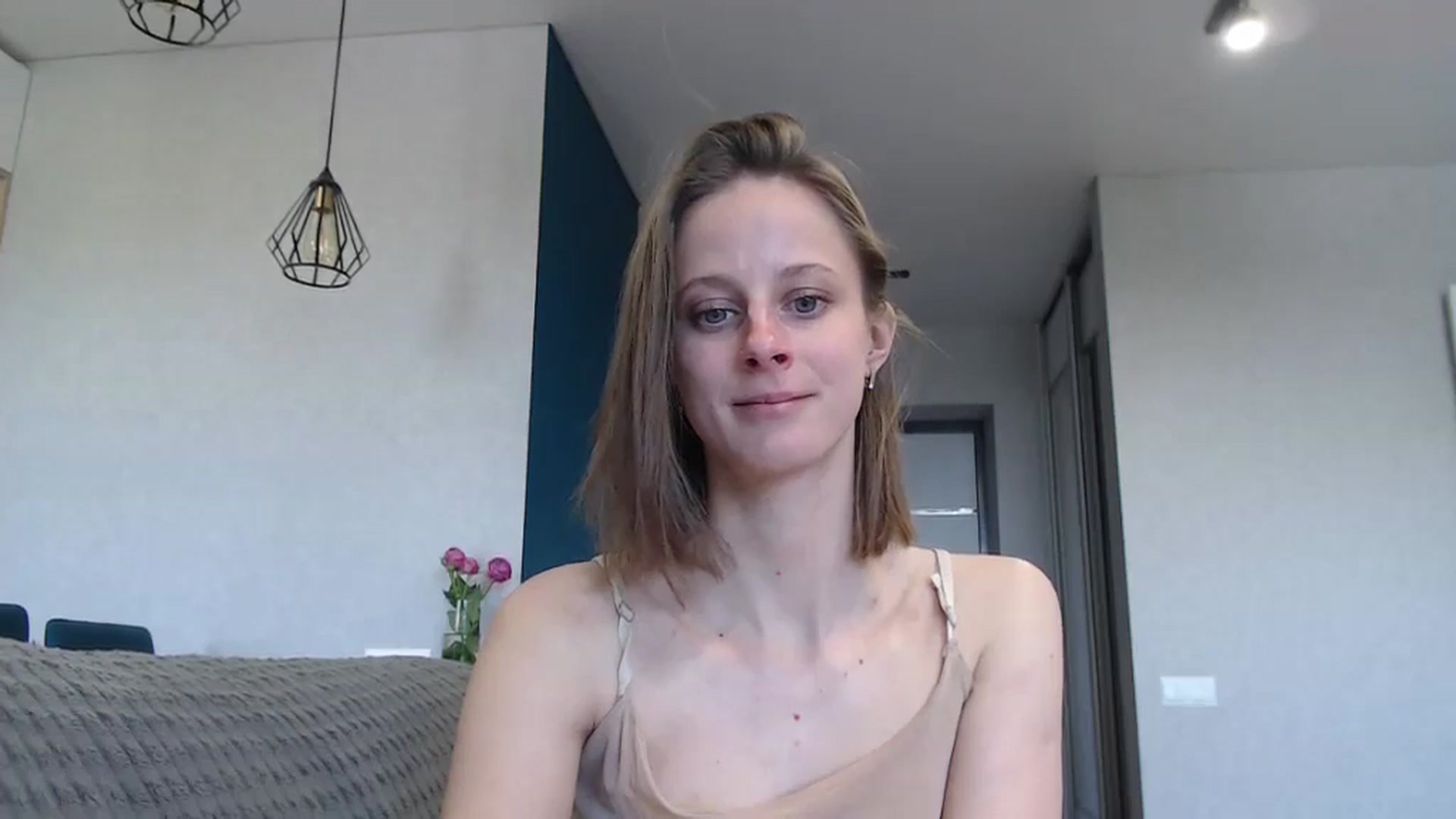 mimiMILFal video thumbnail