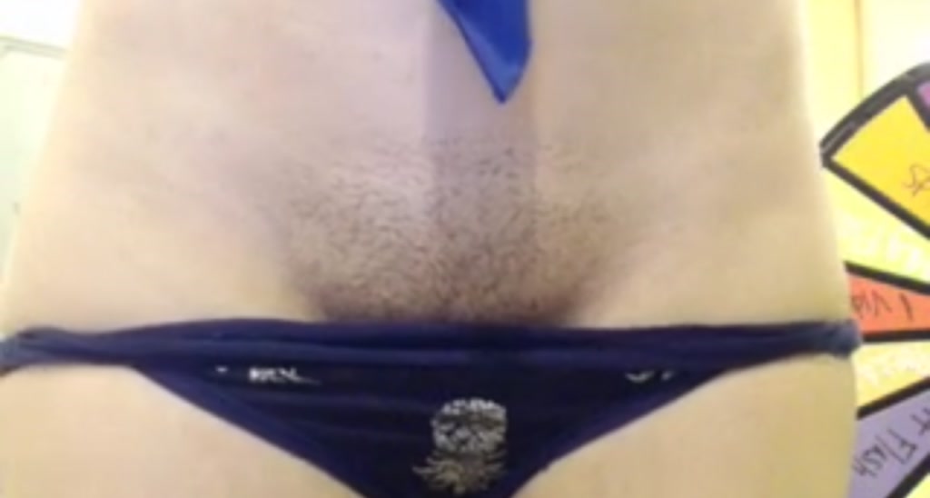 MissMFC__ video thumbnail