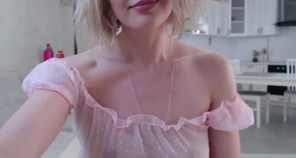 AlexiAngel video thumbnail