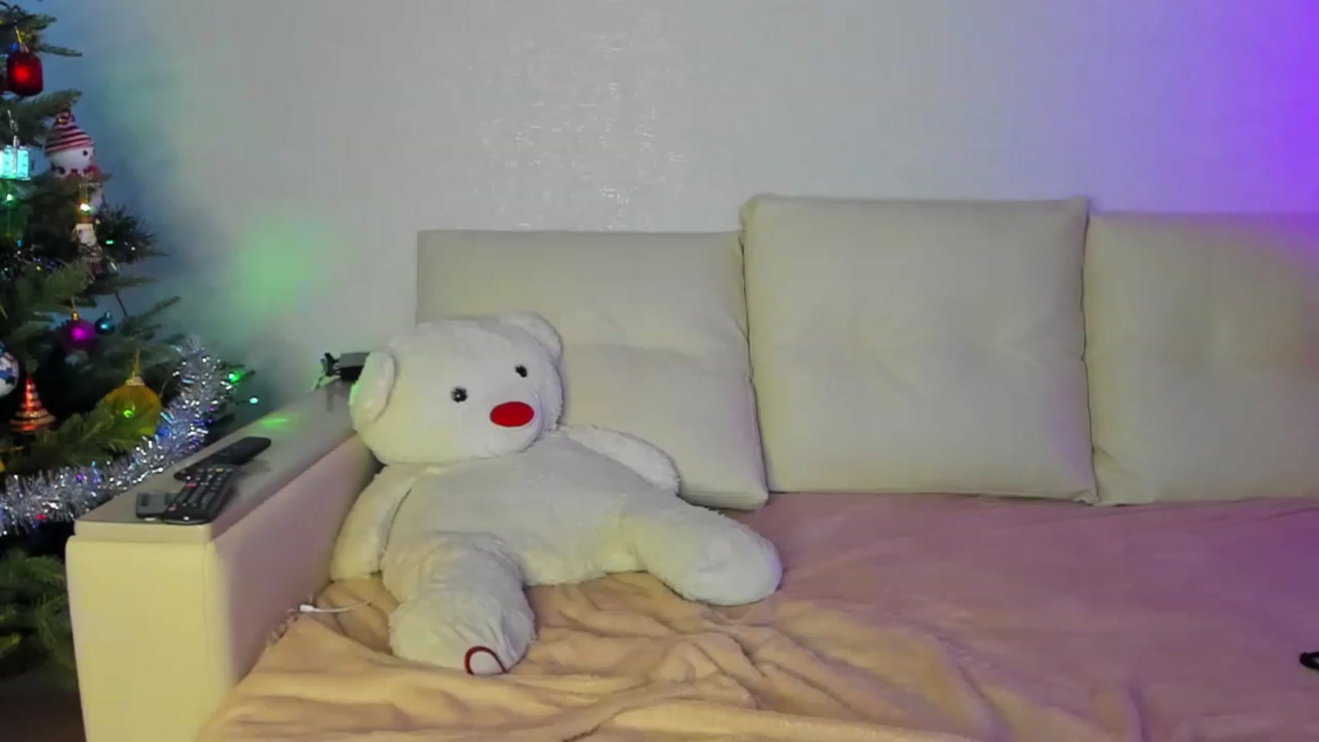 MarySweety_ video thumbnail