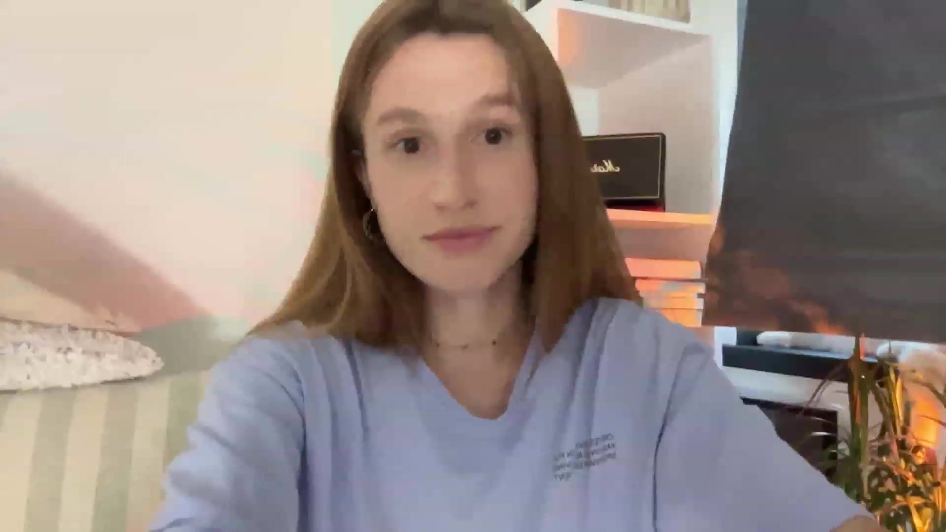 LovelyBvnny video thumbnail