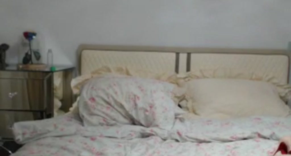 AnaPureLove video thumbnail