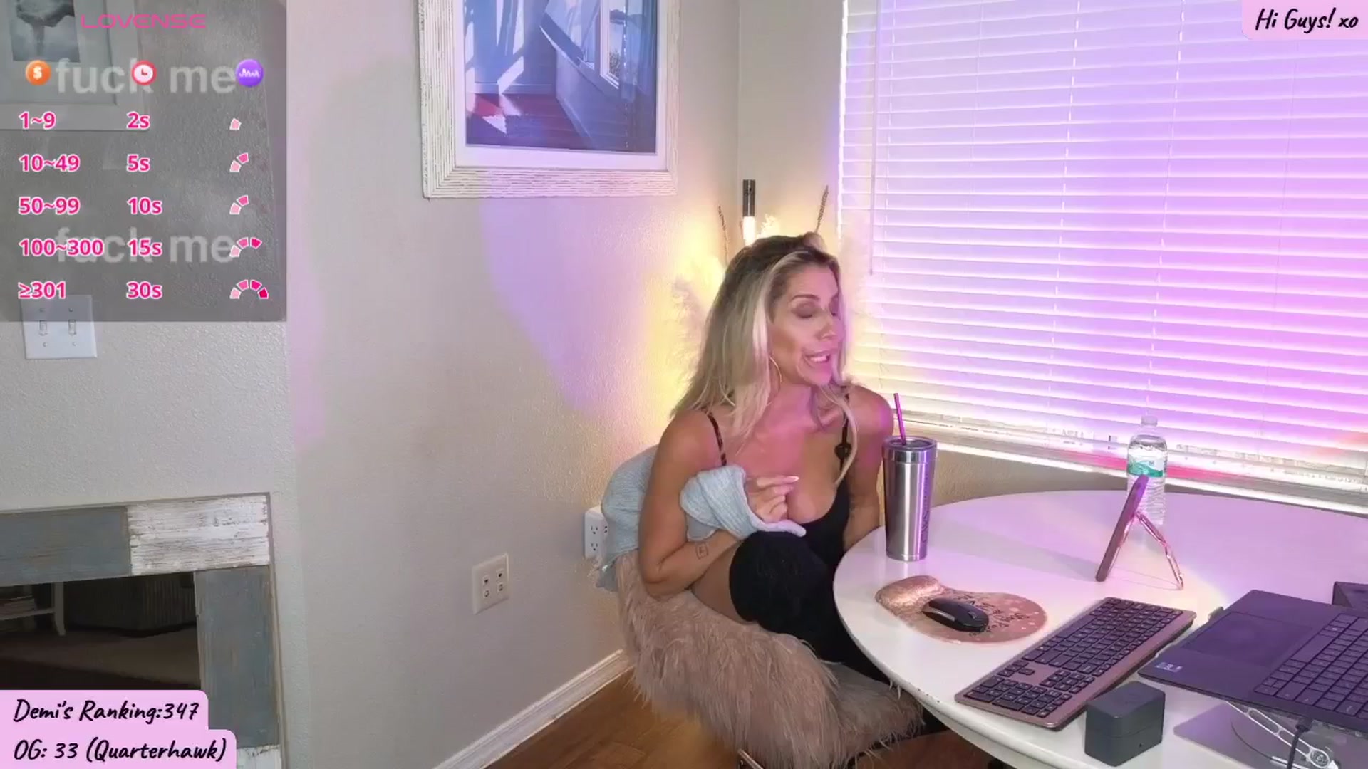 Demi_Tatum video thumbnail