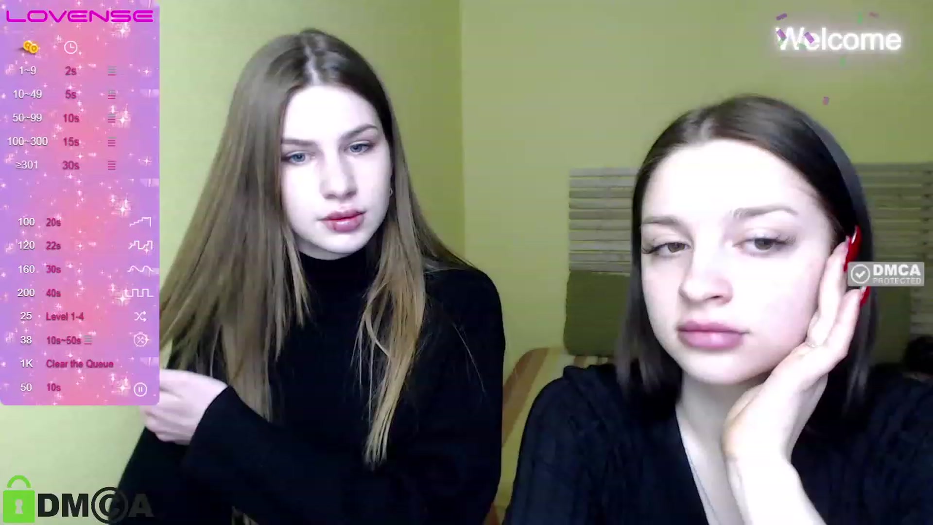 Fierie_Sexy video thumbnail
