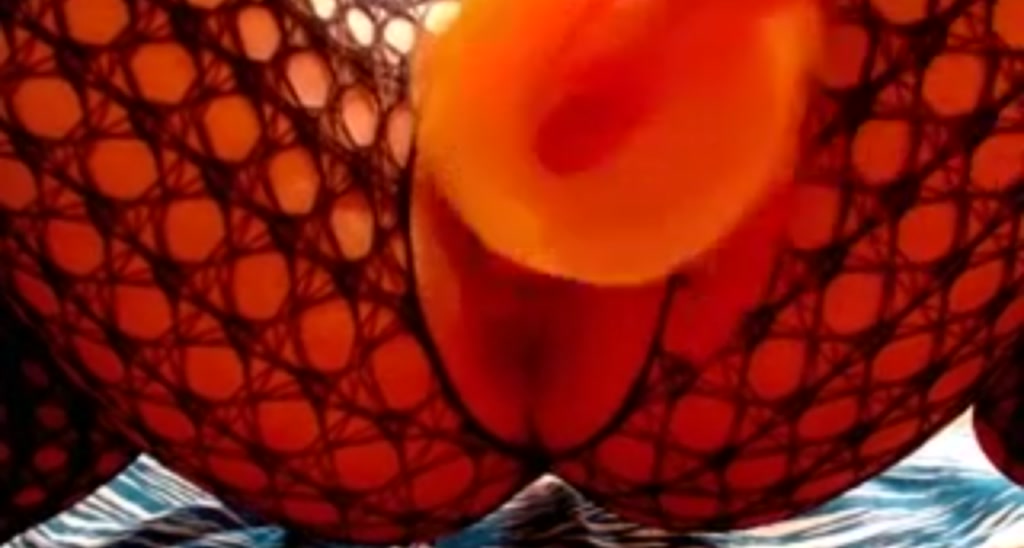 ArryAnna video thumbnail