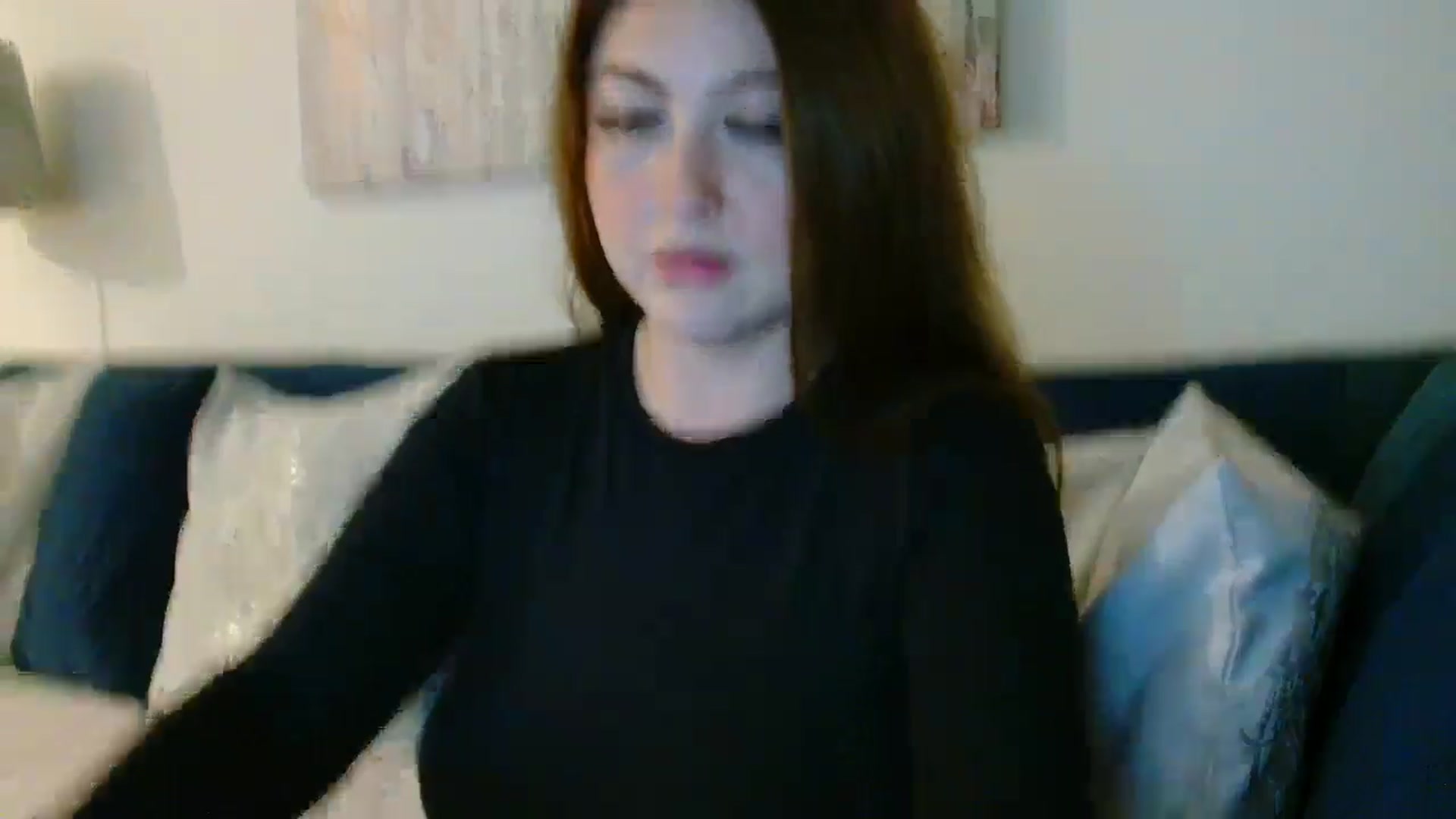 SamyraX video thumbnail