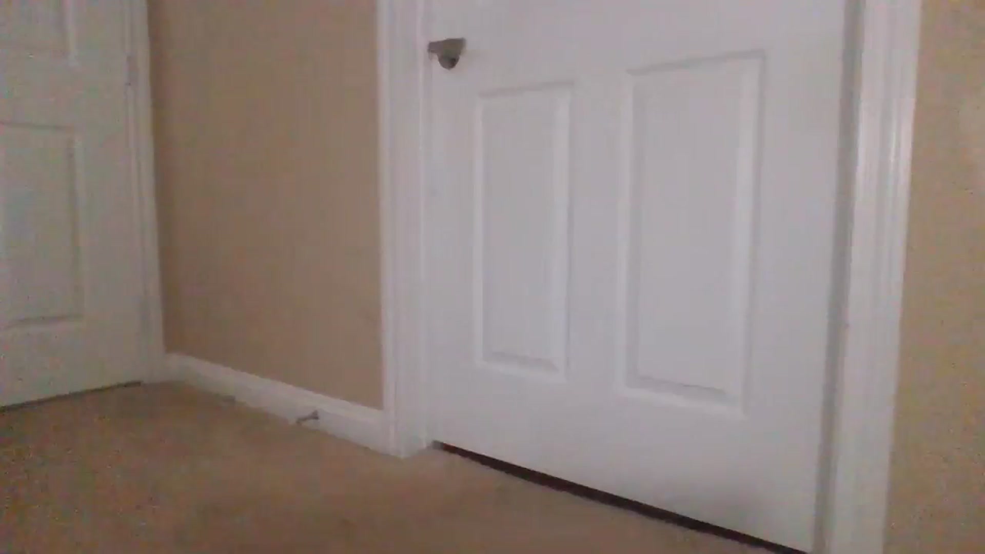 BrookeLoveXXX video thumbnail