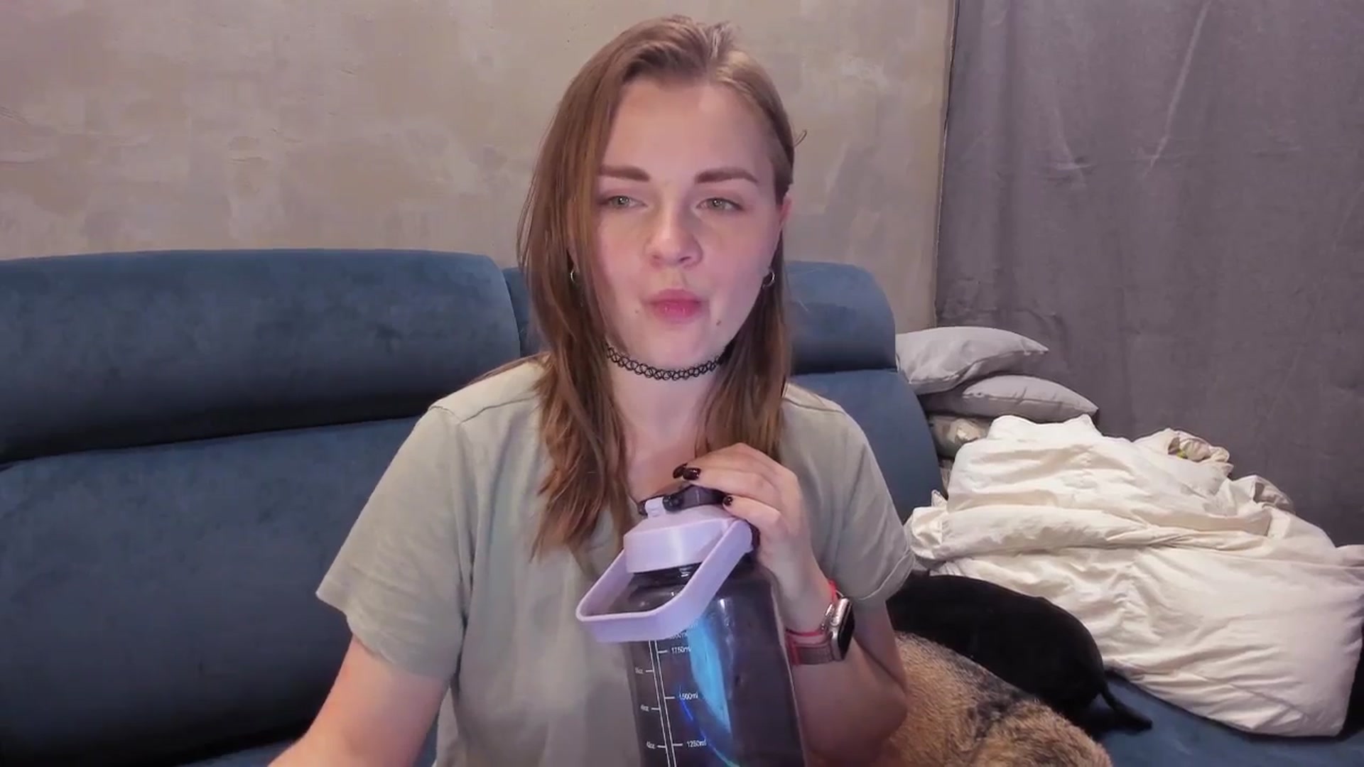 BiteTheSweet video thumbnail