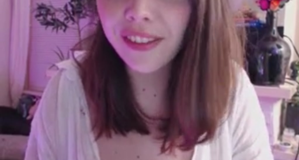 IvyOnTheQT video thumbnail