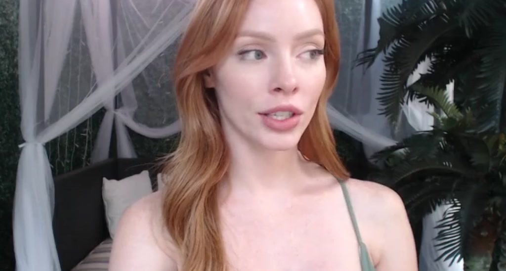 AustinWhite video thumbnail