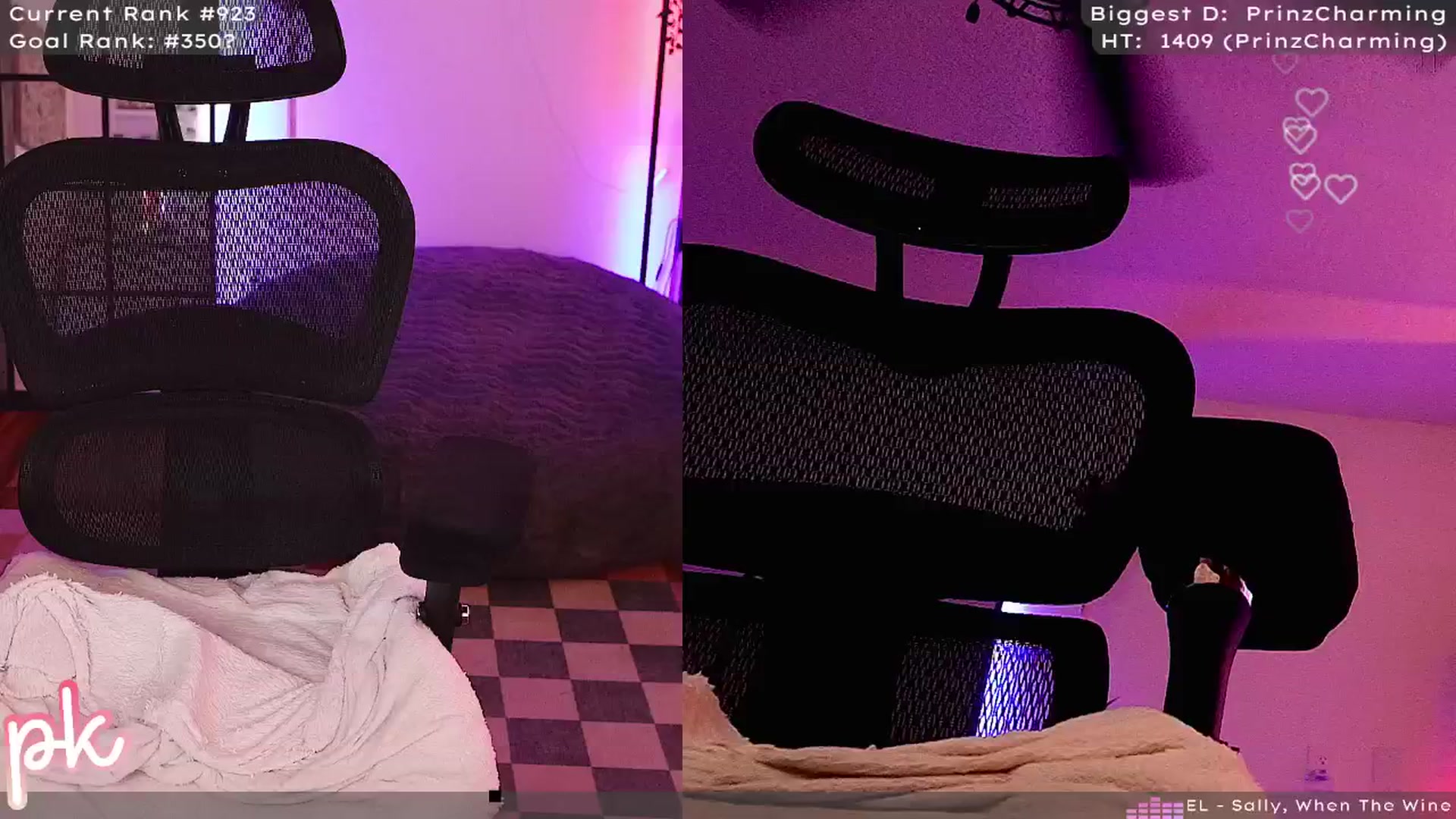 PrincessKate video thumbnail