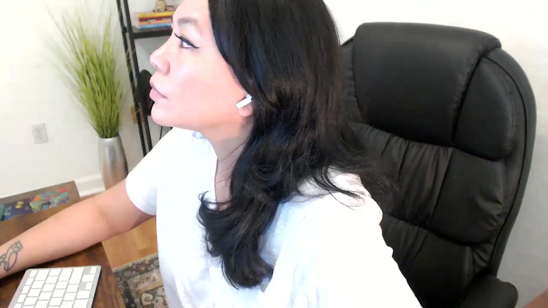 MickaylaStar video thumbnail