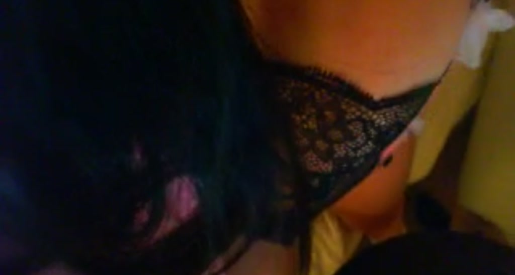 AKA_22 video thumbnail