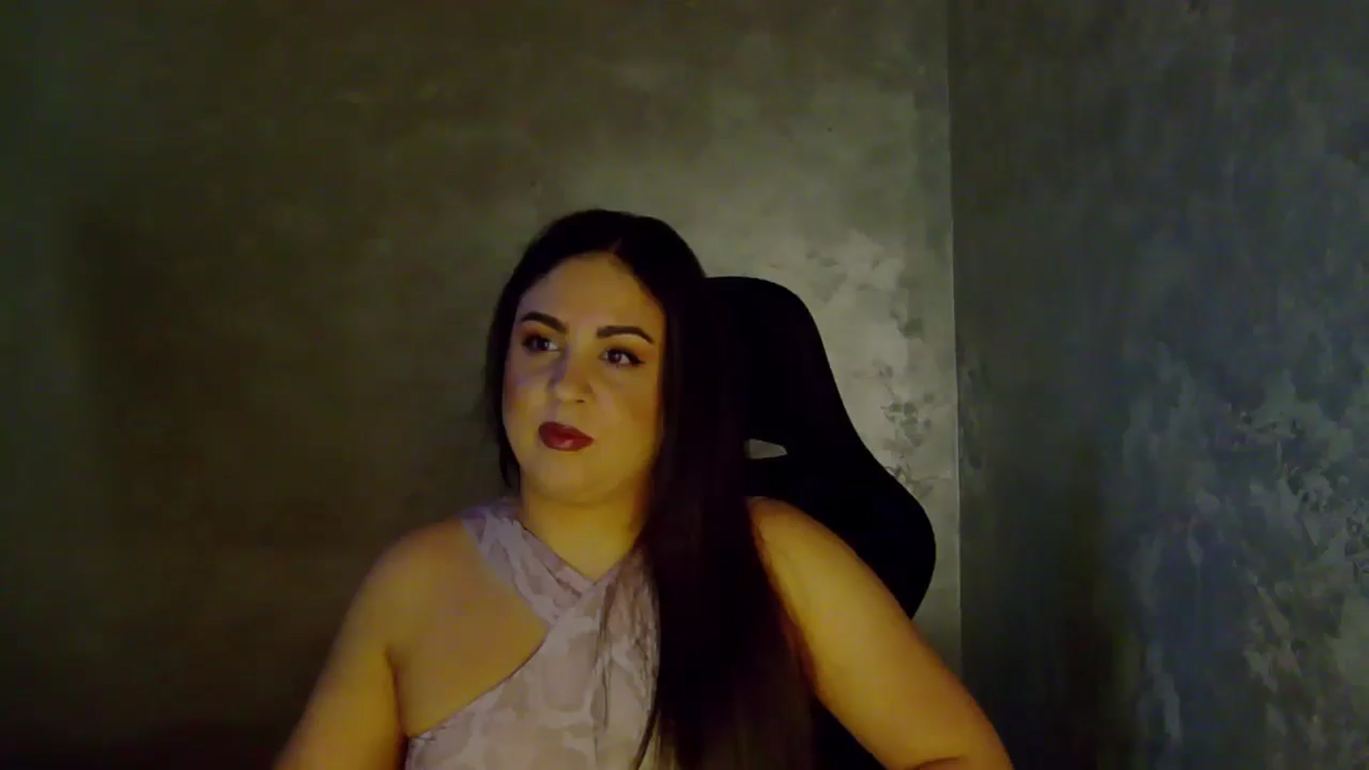 NotVanilla video thumbnail