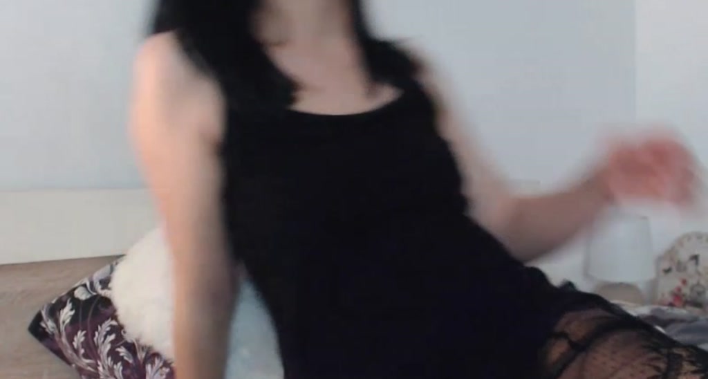 Ana_xo video thumbnail