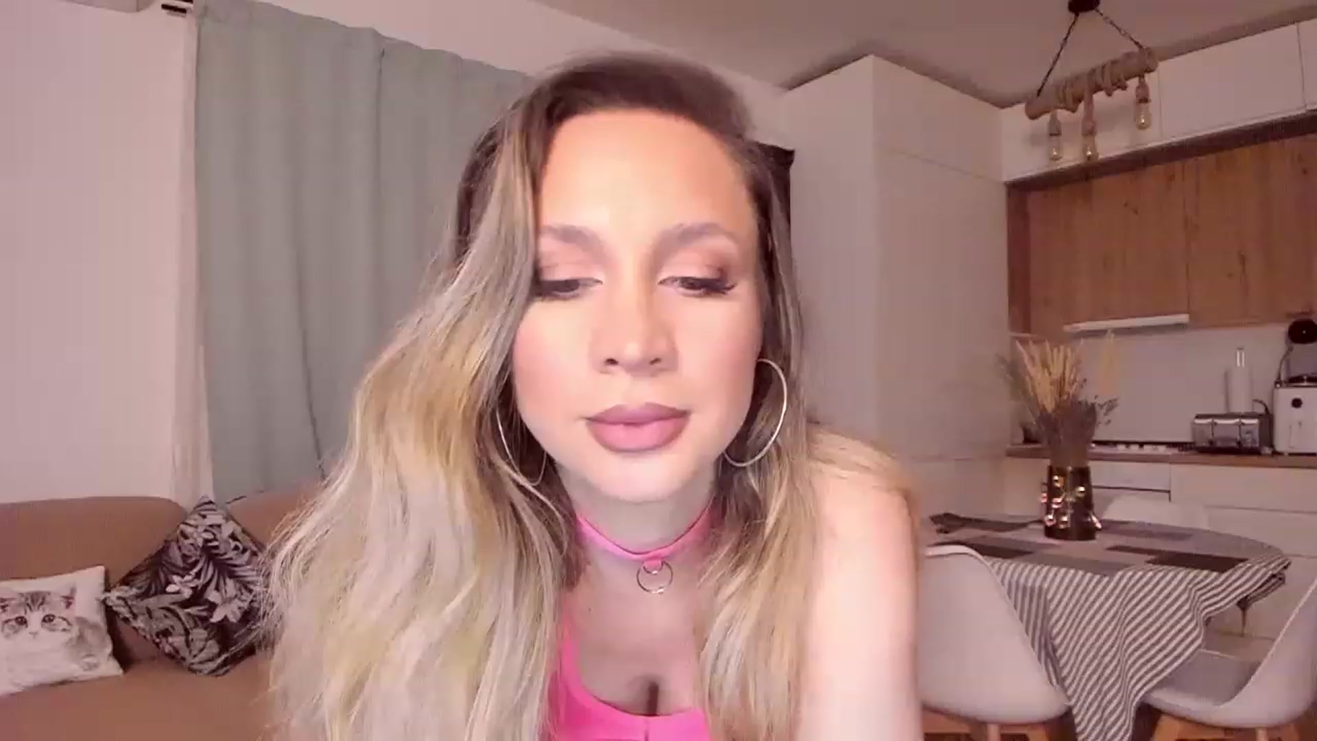 CoolElissa video thumbnail