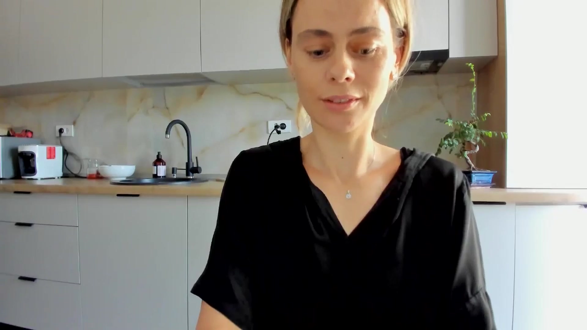 DebbyPaige video thumbnail