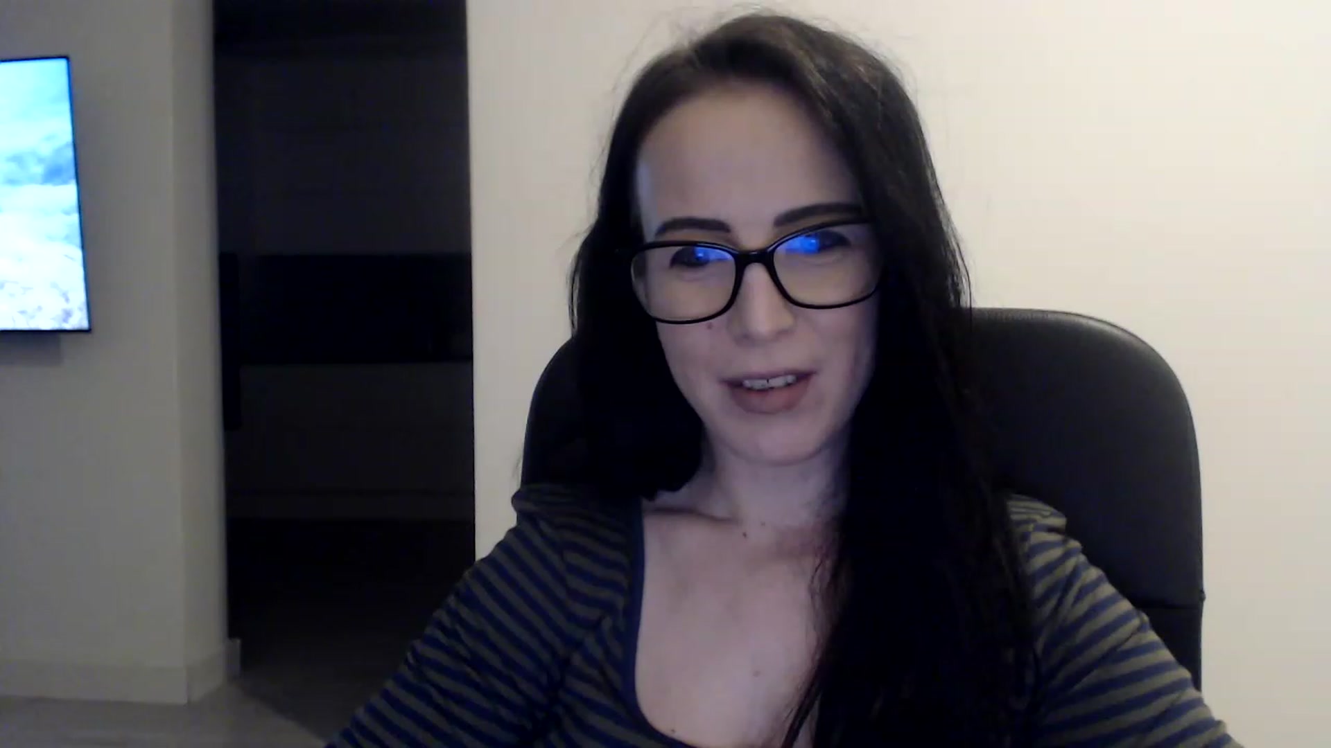 Alexys23 video thumbnail