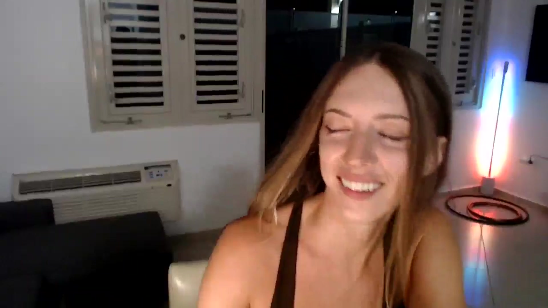 highfrequency video thumbnail